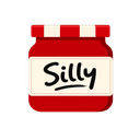 Silly Jam Pte. Ltd.